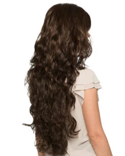 Bianca -Aveda Store 505 bianca ginger brown 2 1024x1024 2x b44ee60b 8f61 4990 8124 d983f76038f2