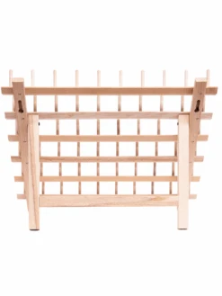 Ez Split Braiding Hair_Rack -Aveda Store 5 5fc59eaf 750a 46b3 b054 8bc1e3f110c5 1