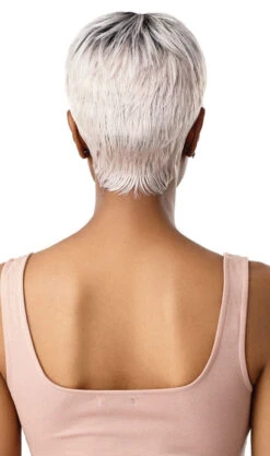 OUTRE WigPop Synthetic Full Wig - NOLA 5 OUTRE WigPop Synthetic Full Wig - NOLA -Aveda Store 6 96047.1647466264