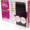 Ez Split Braiding Hair_Rack