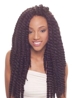 JANET COLLECTION 8X HAVANA MAMBO TWIST BRAID - 8PCS (10,12,14,16 Inches) 7 JANET COLLECTION 8X HAVANA MAMBO TWIST BRAID - 8PCS (10,12,14,16 Inches) -Aveda Store 8x mambo twist 8pcs one pack solution 2