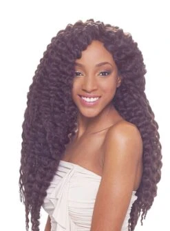 JANET COLLECTION 8X HAVANA MAMBO TWIST BRAID - 8PCS (10,12,14,16 Inches) 6 JANET COLLECTION 8X HAVANA MAMBO TWIST BRAID - 8PCS (10,12,14,16 Inches) -Aveda Store 8x mambo twist 8pcs one pack solution 3