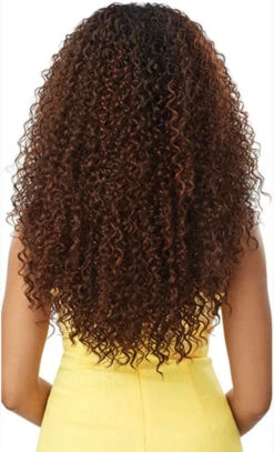 Aveda Store -Aveda Store AAA 95830.1627505314