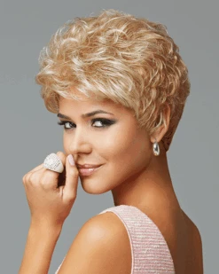 Gabor Acclaim, Petite Cap 31 Gabor Acclaim, Petite Cap -Aveda Store Acclaim 1 c659e0f4 1f4b 402a 887c e25636a6256a