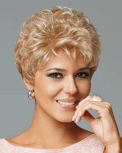 Gabor Acclaim, Petite Cap 29 Gabor Acclaim, Petite Cap -Aveda Store Acclaim 2 56148dfc d8ba 49e0 96a1 2ab5295bffb3