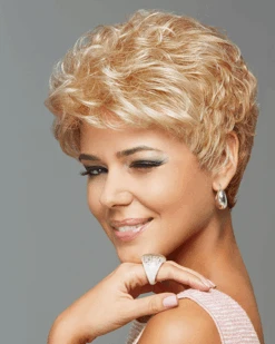 Gabor Acclaim, Petite Cap 30 Gabor Acclaim, Petite Cap -Aveda Store Acclaim 3 8a35f52e ea3d 4dcf bd8d 48ee8c930996