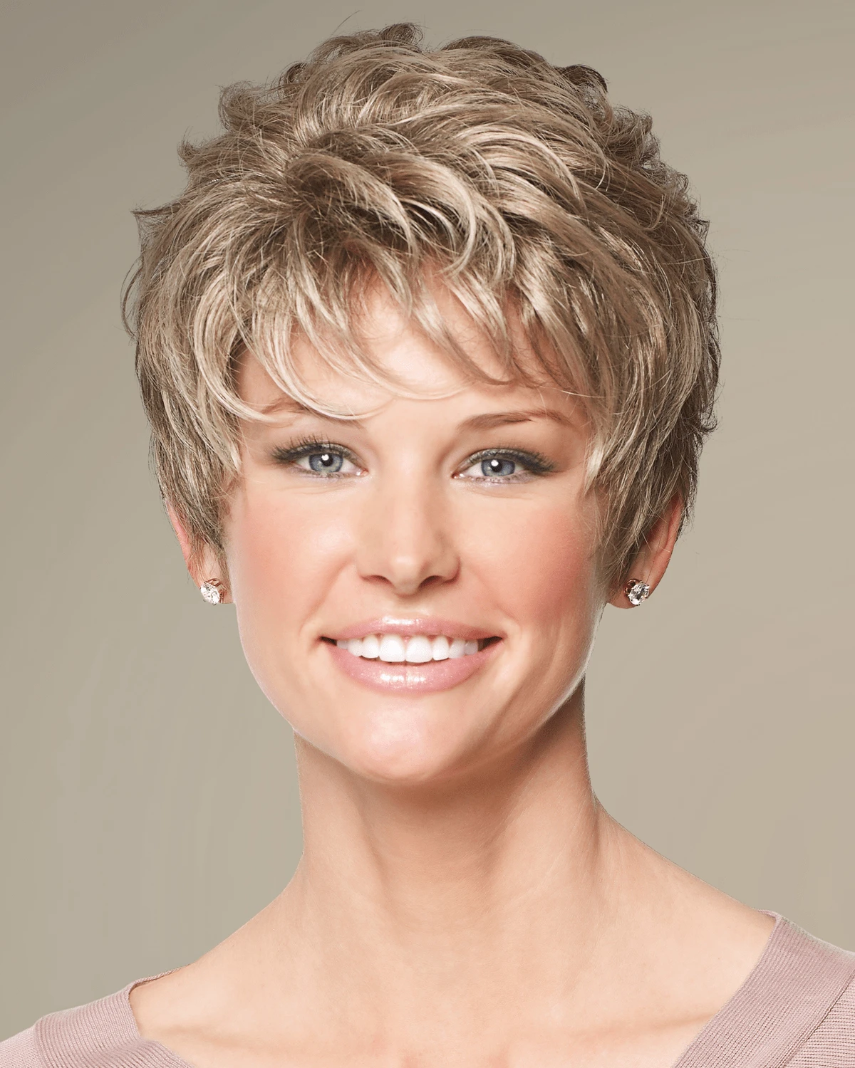 Gabor Acclaim, Petite Cap 10 Gabor Acclaim, Petite Cap - Image 10