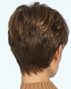 Advanced French -Aveda Store Advanced French Back