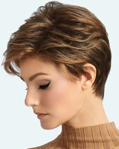 Advanced French -Aveda Store Advanced French Side 1
