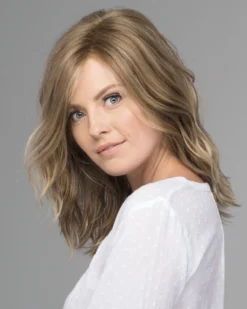 Avalon -Aveda Store Aspen M3