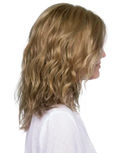 Avalon -Aveda Store Aspen S