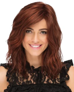 Avalon -Aveda Store Avalon STARFIRE 1