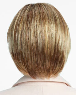 Classic Cool -Aveda Store Classic Cool Back