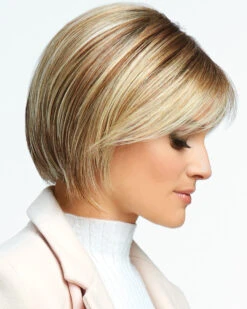 Classic Cool -Aveda Store Classic Cool Side 1