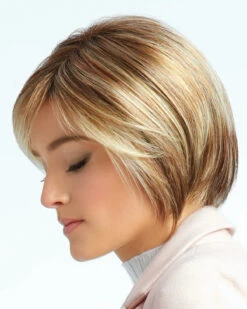 Classic Cool -Aveda Store Classic Cool Side 2