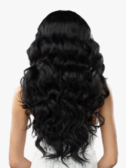 Sensationnel Dashly Synthetic Lace Front Wig Unit 21 -Aveda Store DASHLY LFW LaceUnit21 04 540x720 03567.1635014999