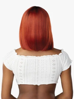 Sensationnel Synthetic Dashly Full Wig Unit 12 -Aveda Store DASHLY Unit12 04 83555.1686421477