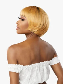 Sensationnel Synthetic Dashly Full Wig Unit 10 -Aveda Store Dashly Unit10 03 54523.1686417679