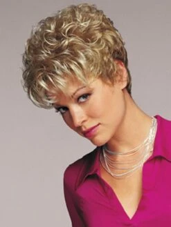 Gabor Acclaim, Petite Cap 33 Gabor Acclaim, Petite Cap -Aveda Store EG ACCLAIM 0 ba8ecca4 fa1e 4992 b70e c05ad0823976