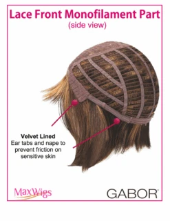 Gabor Contempo Cut 16 Gabor Contempo Cut -Aveda Store EG LF Mono Part 2 0da30b1a da0e 4eb2 8717 d3c5f5528739