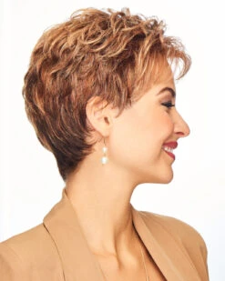 Gabor Acclaim, Petite Cap 20 Gabor Acclaim, Petite Cap -Aveda Store GB Acclaim Model Side5 b7e43225 44a4 4589 b43e b8c62833d208