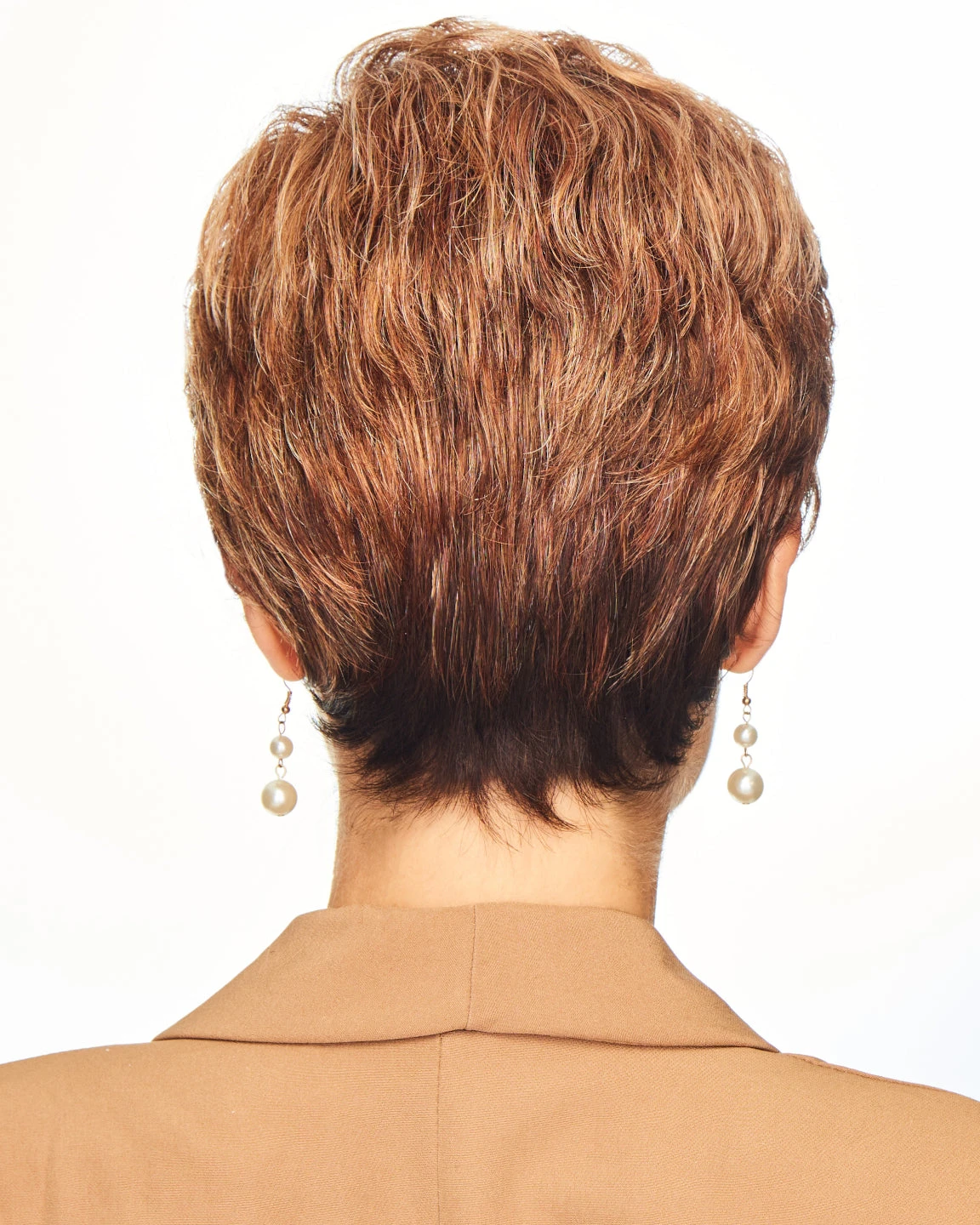 Gabor Acclaim, Petite Cap 5 Gabor Acclaim, Petite Cap - Image 5