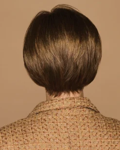 Gabor Bend The Rules -Aveda Store GB BendtheRules Model1 Side3