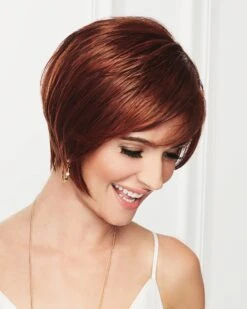 Gabor Contempo Cut 11 Gabor Contempo Cut -Aveda Store GB Contempo Cut Model Front 2