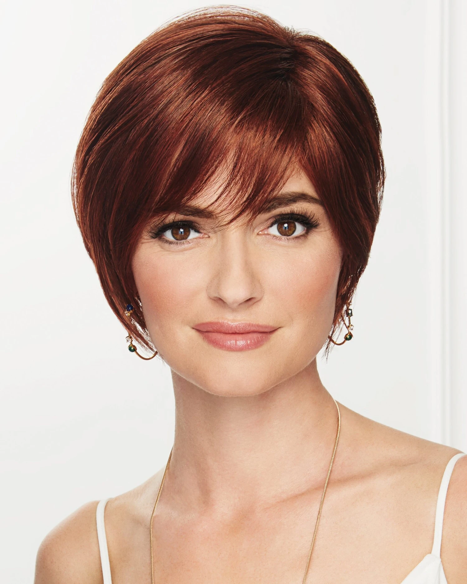 Gabor Contempo Cut 2 Gabor Contempo Cut - Image 2