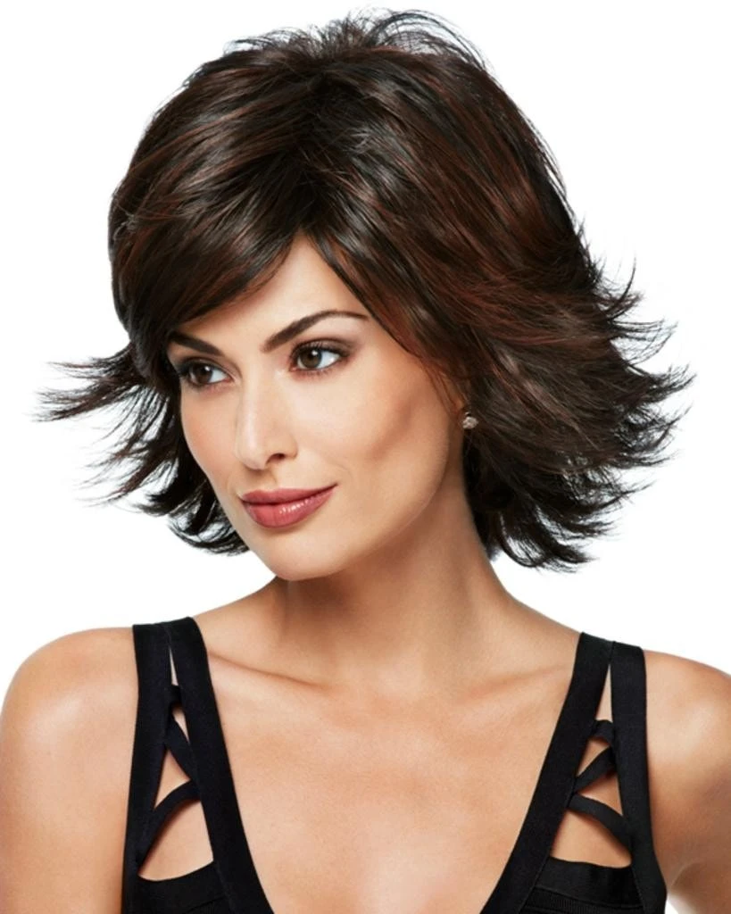 Allure - Wavy Medium Shag 9 Allure - Wavy Medium Shag - Image 9