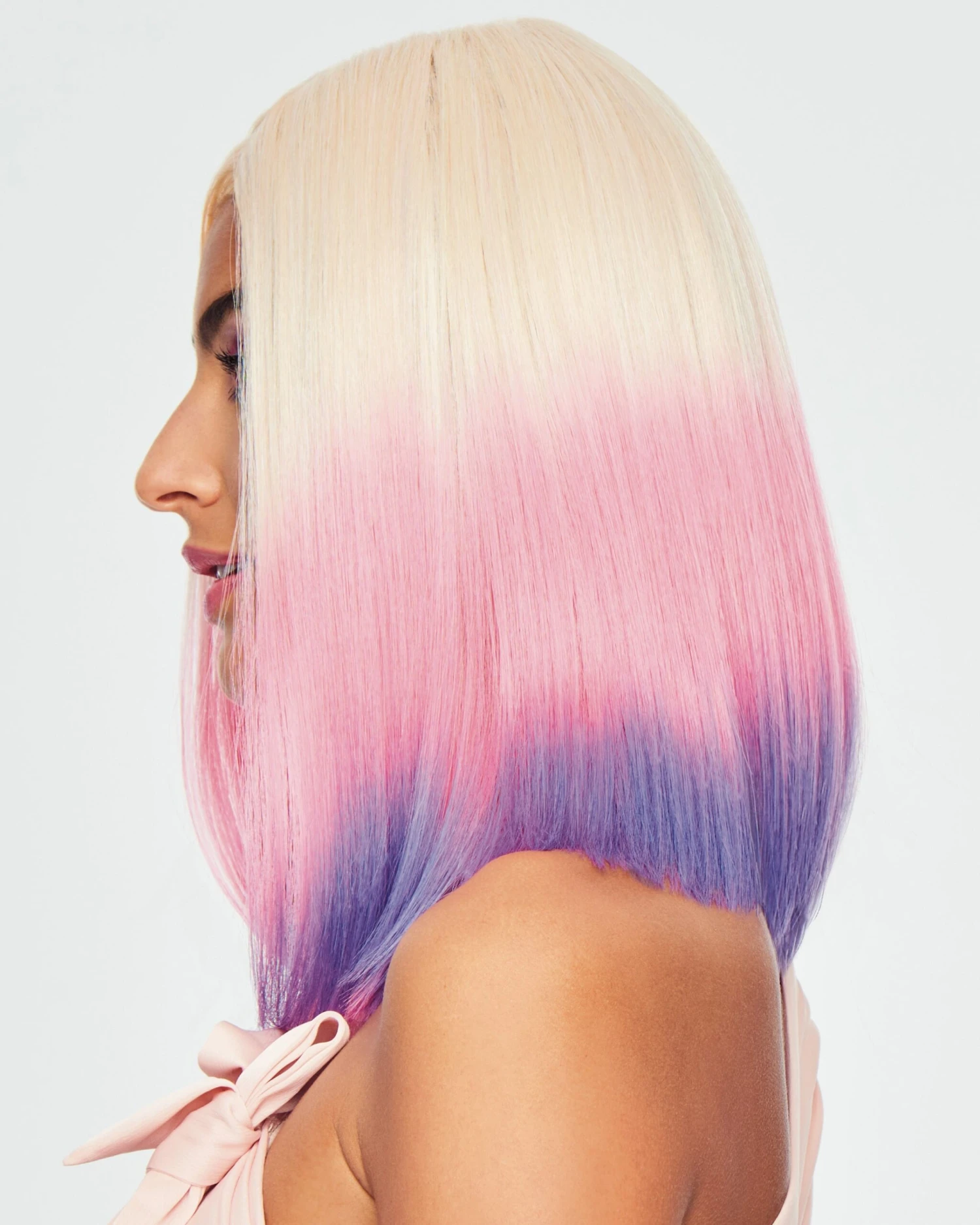 Blonde & Blooming 4 Blonde & Blooming - Image 4