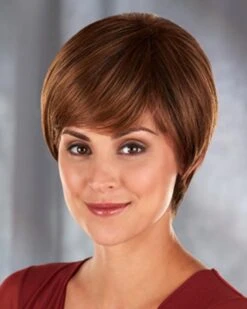 Audrey -Aveda Store HM 2430 0