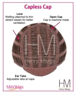 Audrey -Aveda Store HM 2430 2