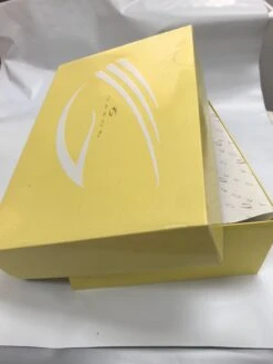 Gabor Aspire -Aveda Store IMG 0100 58b37f63 362c 4bc2 a7ff ecf0580bee03