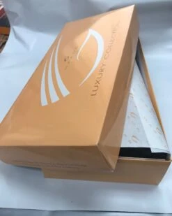 Gabor Au Naturel -Aveda Store IMG 0101