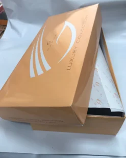 Gabor Bend The Rules -Aveda Store IMG 0101 93f1a63d a2eb 4d04 b338 ed0872fa5d24 scaled