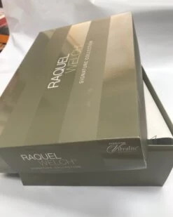 Classic Cool -Aveda Store IMG 0102 2 580c4472 6083 4e0b 95ef caea1d96fef1