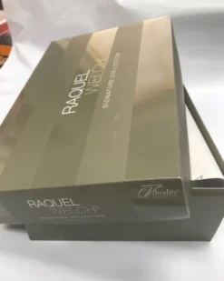 Classic Cool -Aveda Store IMG 0102 2 580c4472 6083 4e0b 95ef caea1d96fef1 scaled