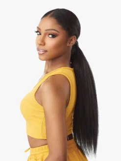 SENSATIONNEL Instant Up & Down Half Wig & Pony Wrap - UD 17 -Aveda Store IUD UD17 07 58904.1682374505