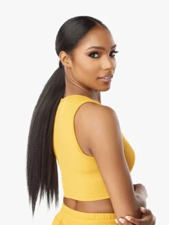 SENSATIONNEL Instant Up & Down Half Wig & Pony Wrap - UD 17 -Aveda Store IUD UD17 08 84075.1682374505