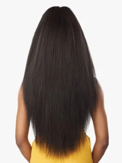 SENSATIONNEL Instant Up & Down Half Wig & Pony Wrap - UD 17 -Aveda Store IUD UD17 09 40206.1682374505