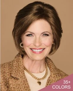 Gabor Bend The Rules