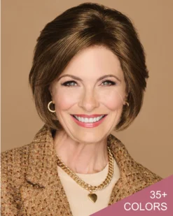 Gabor Bend The Rules