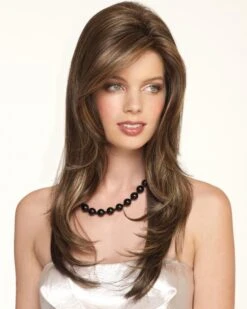 Angelica -Aveda Store NORIKO 1625 0