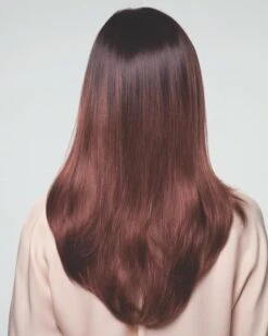 Angelica -Aveda Store NORIKO 1625 3