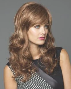 Avery Long Wavy Layers -Aveda Store NORIKO 1677 0