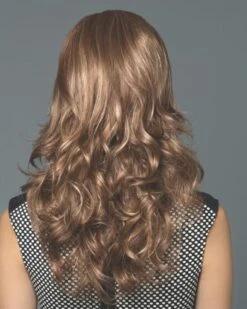 Avery Long Wavy Layers -Aveda Store NORIKO 1677 1