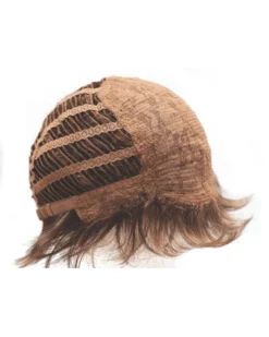 Cory Bob Wig -Aveda Store NORIKO MM Sd 5d1da97c 529f 4e0d 9f2a 6cb856199fd7