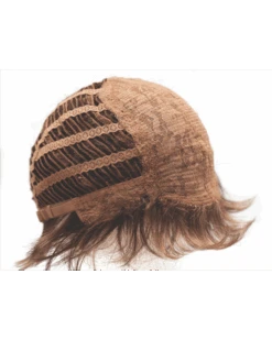 Avery Long Wavy Layers -Aveda Store NORIKO MM Sd 84d2e3c6 ffaf 4628 8c1b 67025b5f6cb1