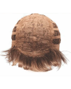 Avery Long Wavy Layers -Aveda Store NORIKO MM front 137f45ee 547e 4ed9 8e31 4f8aecf7a92b